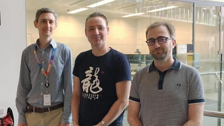 Support for Investigations into the Physics of Cancer